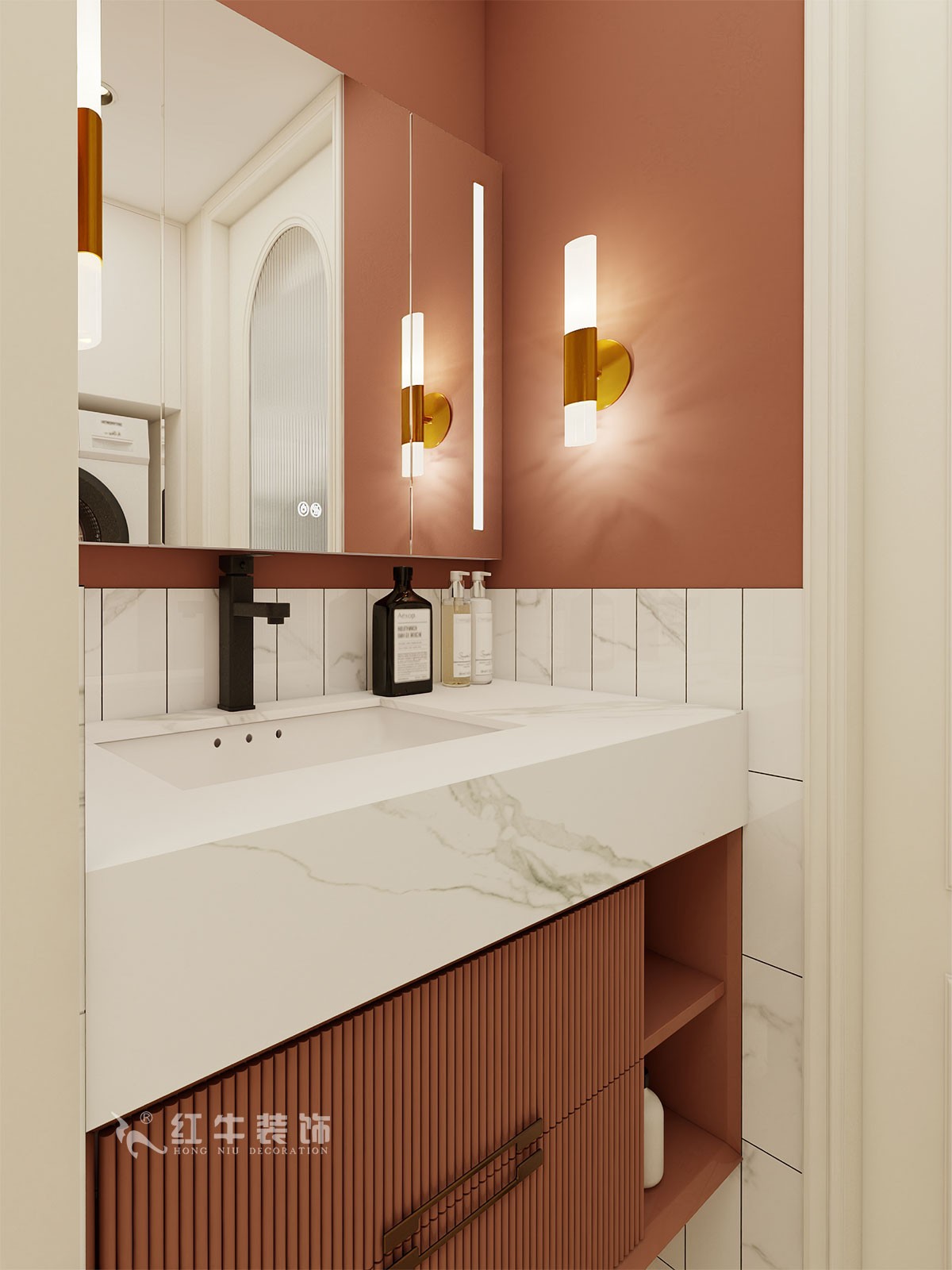 榮譽(yù)｜錦旗背后的故事，雙向奔赴才更有意義！