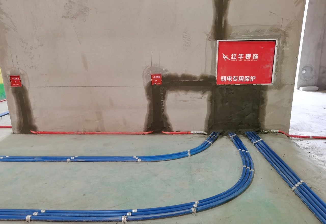 工地?zé)o小事，對不合格的地方零容忍，讓交付更完美！
