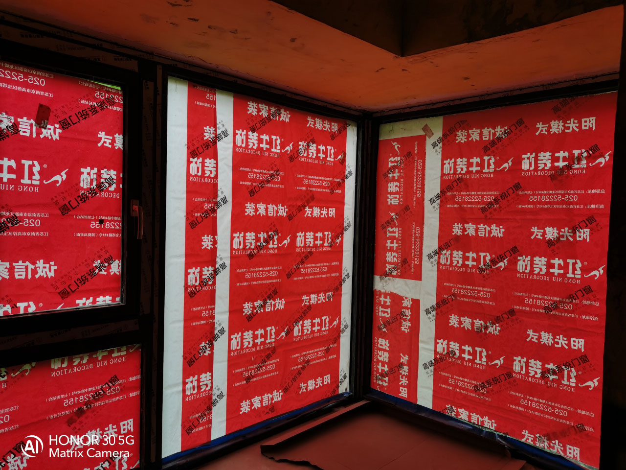 紅牛裝飾巡檢日記｜讓標(biāo)準(zhǔn)成為習(xí)慣，用品質(zhì)詮釋家裝