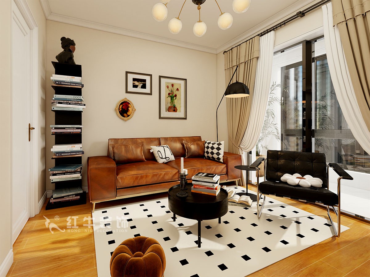 喜報(bào)｜金秋十月，收獲滿滿，紅牛裝飾再獲三面錦旗！