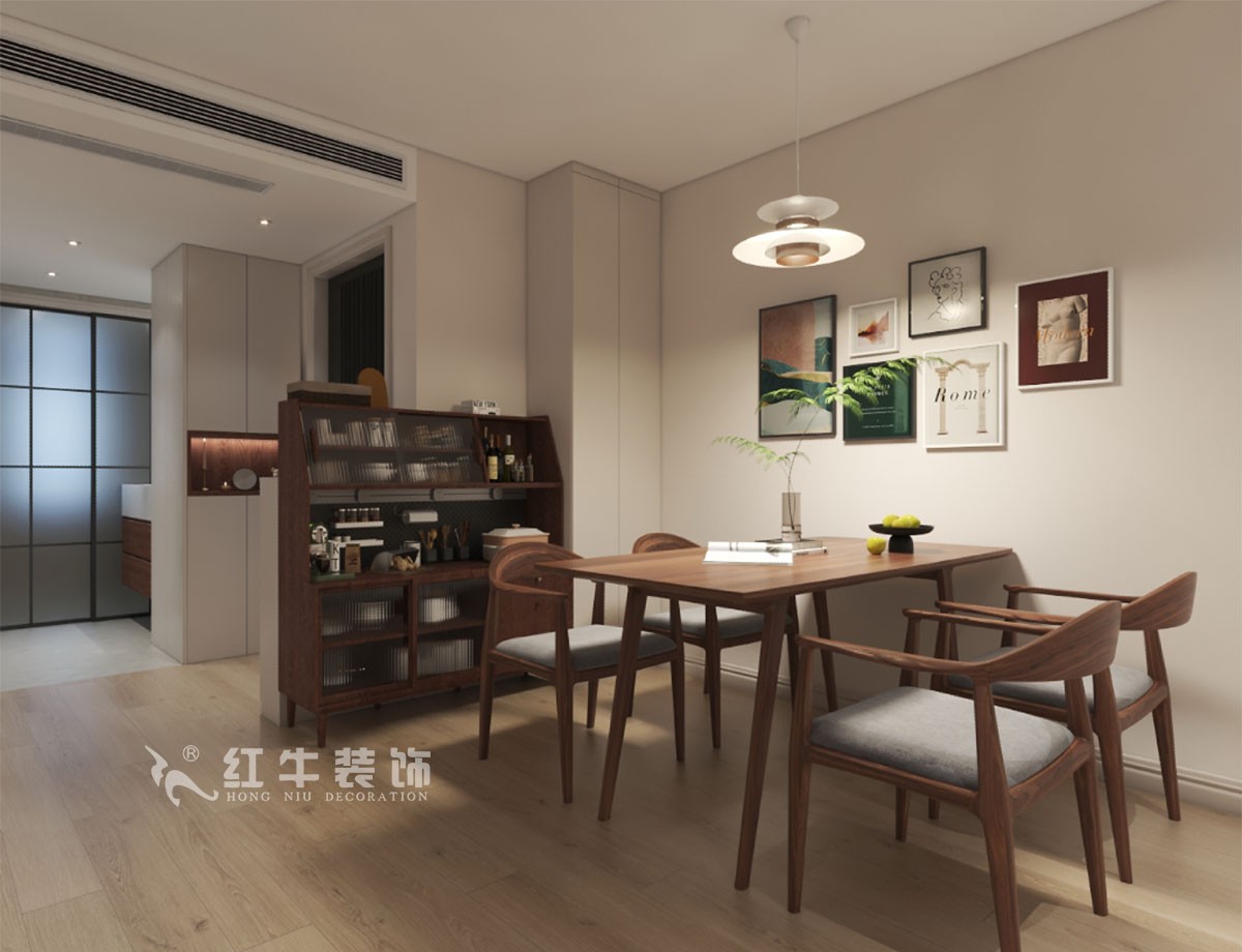 二次合作，工地還未（即將）竣工，客戶就送來三面錦旗，這背后是……