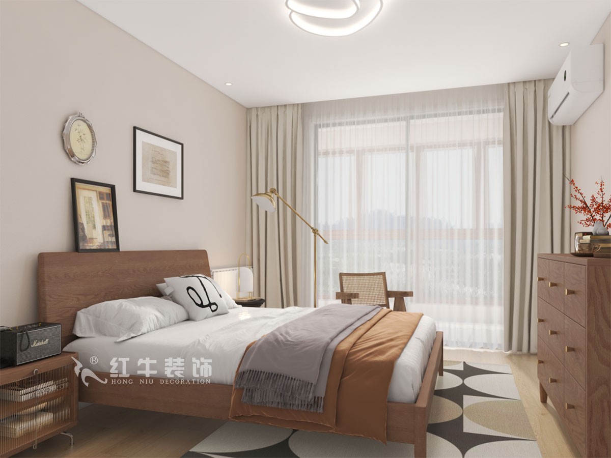 二次合作，工地還未（即將）竣工，客戶就送來三面錦旗，這背后是……