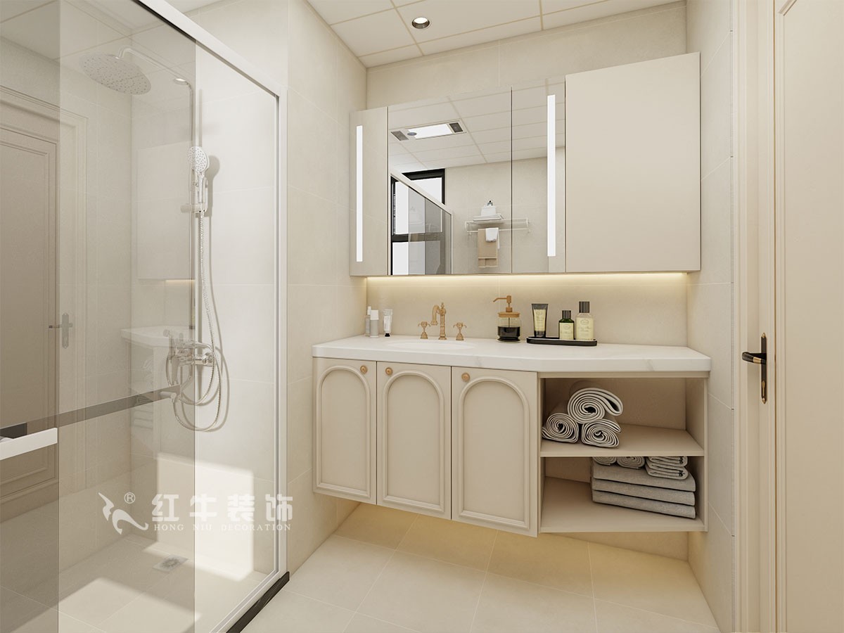 叮~這是我們2024年收到的第4面錦旗啦！（內(nèi)附完工實景圖）