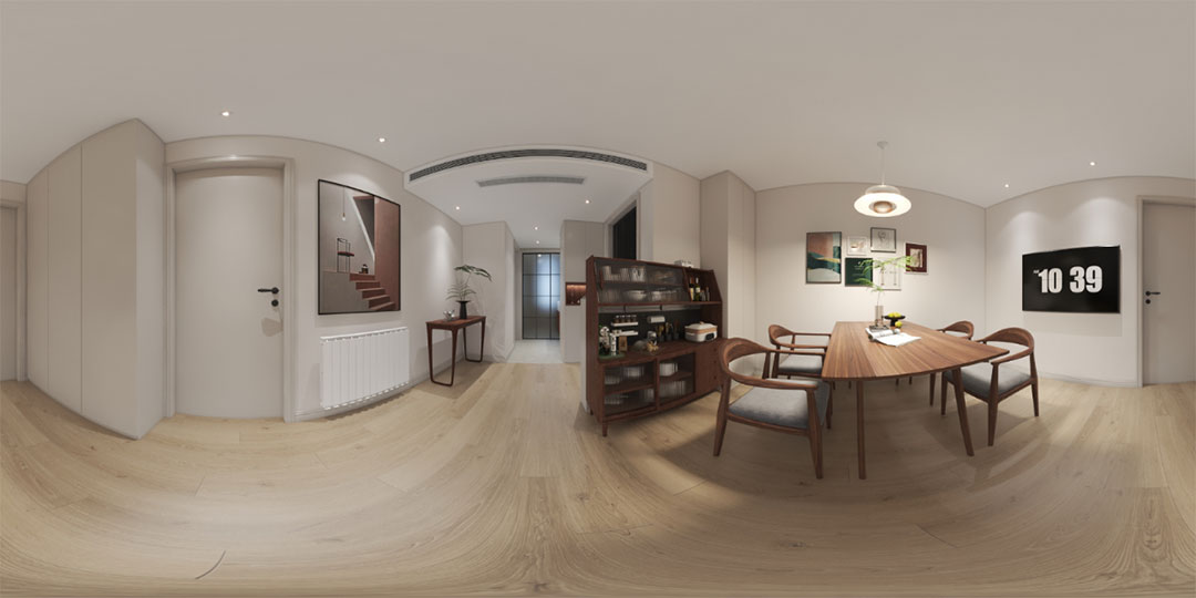 二次合作，工地還未（即將）竣工，客戶就送來三面錦旗，這背后是……