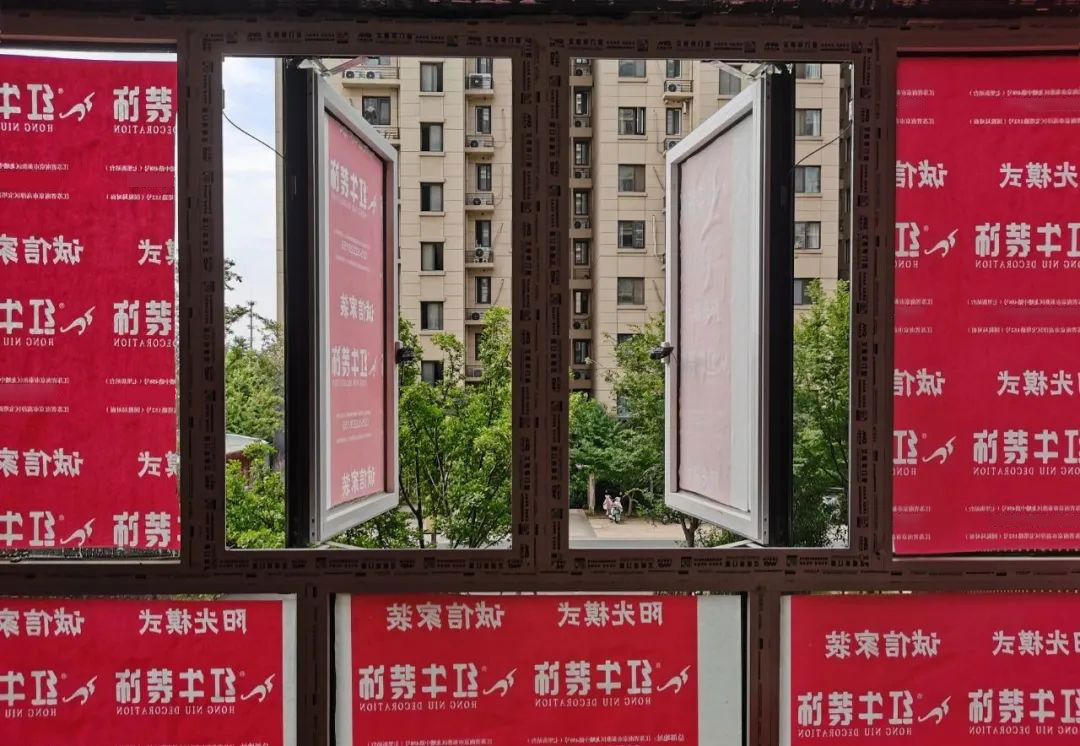 工地巡檢｜烈日炎炎，巡檢步履依舊，堅(jiān)守工程質(zhì)量！