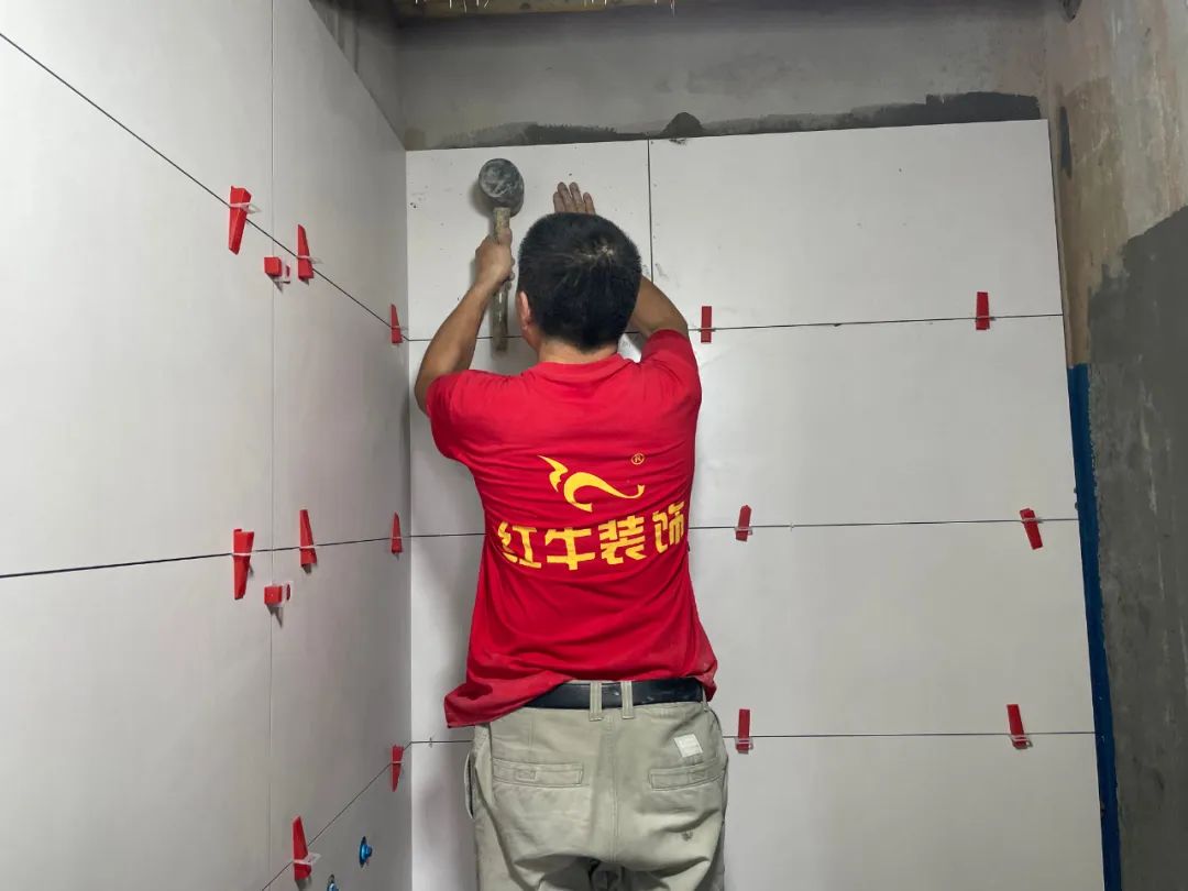 工地巡檢｜跟著總監(jiān)突擊查工地，把控每一個(gè)施工細(xì)節(jié)！