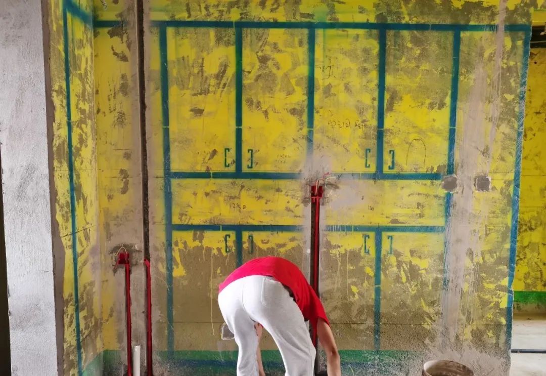 工地巡檢｜跟著總監(jiān)突擊查工地，把控每一個(gè)施工細(xì)節(jié)！