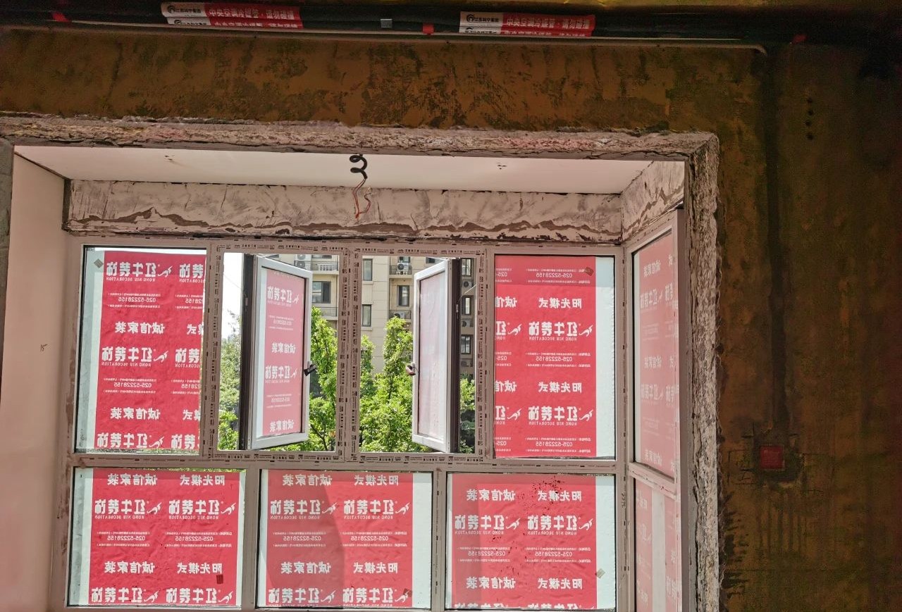工程總監(jiān)帶隊(duì)巡檢｜落實(shí)施工環(huán)節(jié)，嚴(yán)守家裝品質(zhì)！