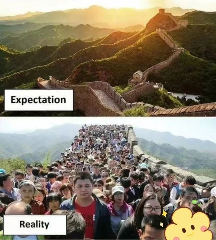 為什么絕大多數(shù)網(wǎng)紅裝修最后都翻車了？