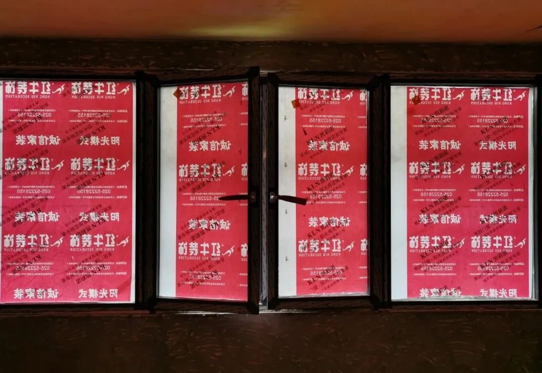 8月最后一檢！工地實況呈上！帶著“找問題”的眼睛去發(fā)現(xiàn)