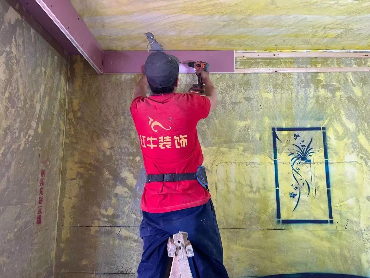 純干貨：天時(shí)地利人和，當(dāng)下裝修最適宜！