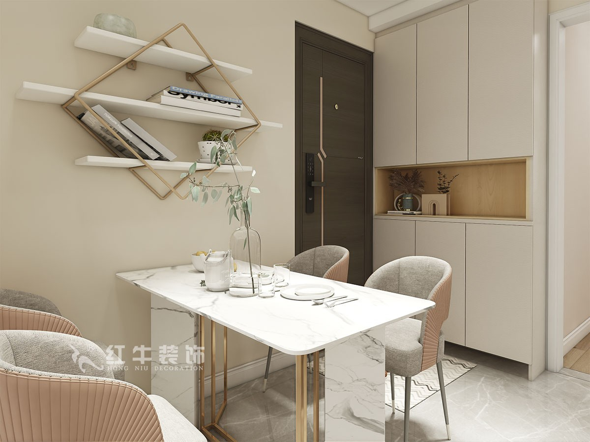 家庭裝修，這些細(xì)節(jié)做好了，分分鐘提升你的家居品質(zhì)！