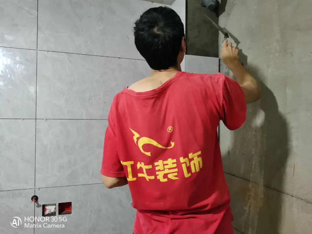 【雙節(jié)特輯】踐行承諾，專注細(xì)節(jié)，嚴(yán)控品質(zhì)！
