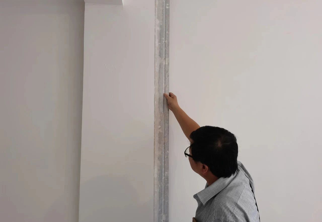 【雙節(jié)特輯】踐行承諾，專注細(xì)節(jié)，嚴(yán)控品質(zhì)！