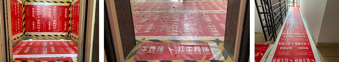 工地突擊巡檢｜把日常的工作做細(xì)，再做細(xì)，交付給業(yè)主一個(gè)高品質(zhì)家！