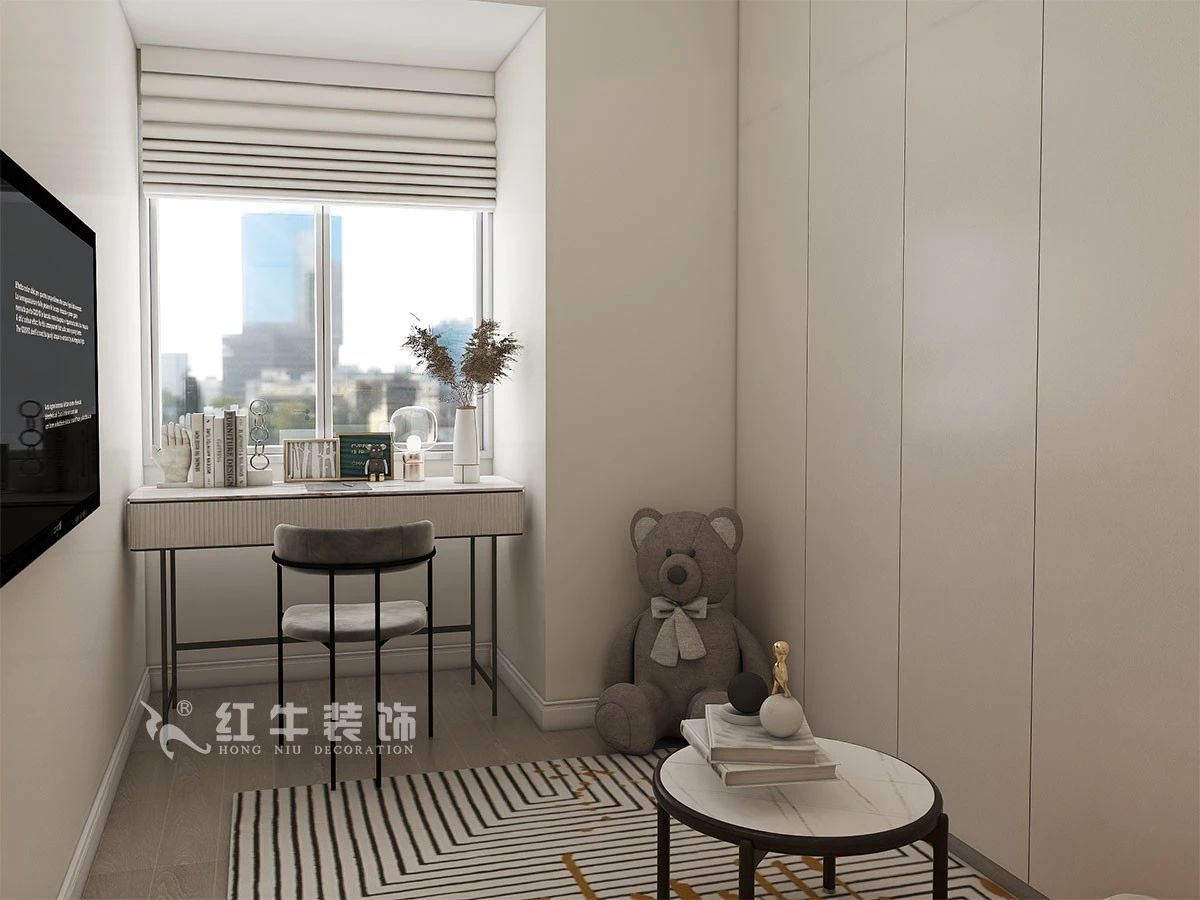 家裝設(shè)計(jì)師究竟能為自己做些什么？設(shè)計(jì)費(fèi)的價(jià)值如何體現(xiàn)？