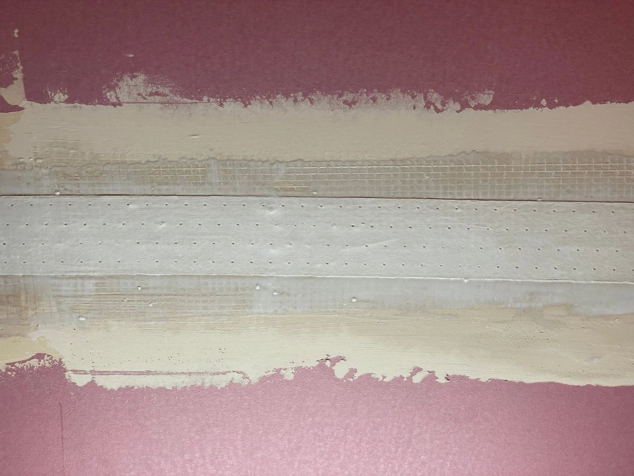 工地突擊巡檢｜嚴(yán)守工藝品質(zhì)，用行動(dòng)兌現(xiàn)承諾！