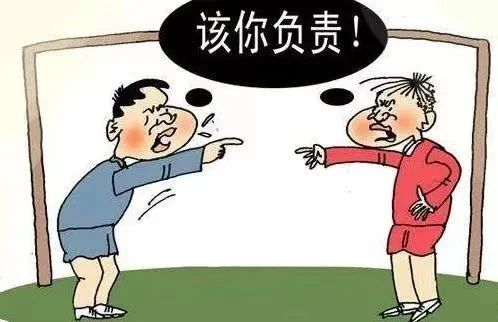 務(wù)必關(guān)注！裝修售后難？裝修質(zhì)量無法保障？