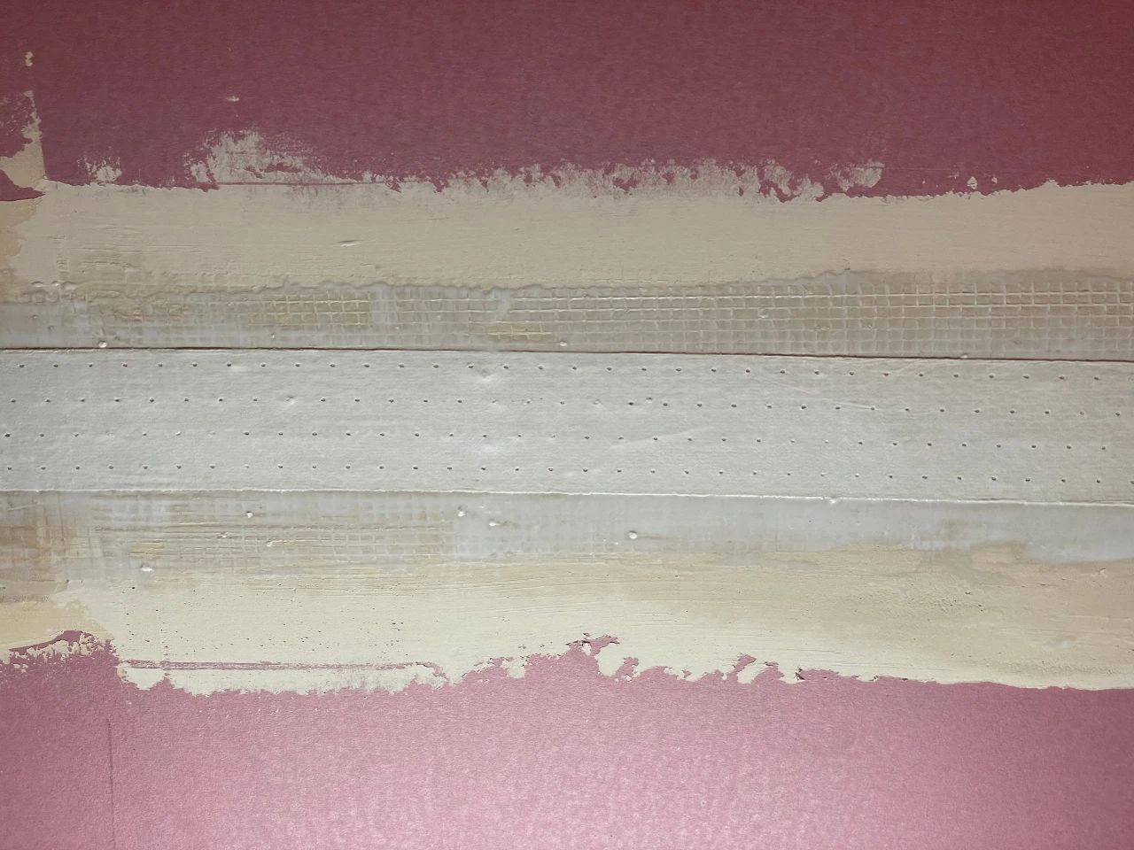 年末工地大巡檢｜堅守品質承諾，嚴把施工質量，不負業(yè)主所托！
