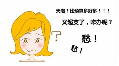 家庭裝修為什么一定要請設計師？