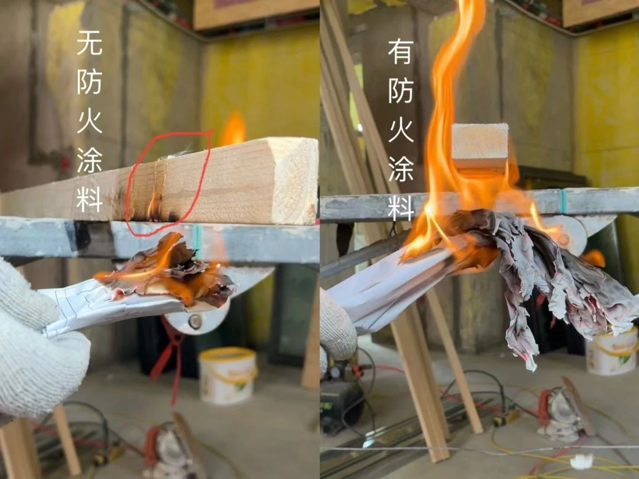 工地巡檢｜工程總監(jiān)親自帶隊，落實每一處細節(jié)，以品質回饋客戶！