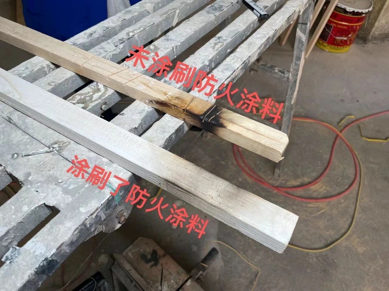 工地巡檢｜工程總監(jiān)親自帶隊，落實每一處細節(jié)，以品質回饋客戶！