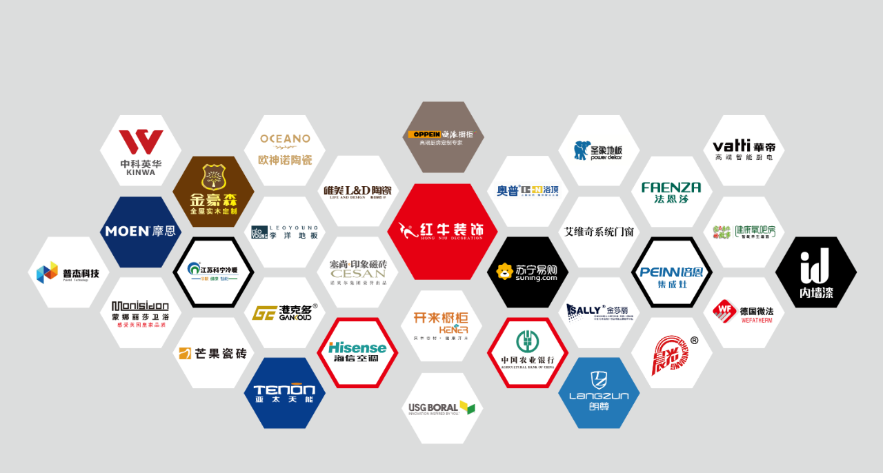 裝修寶典：警惕！夏季高溫來襲，除了要防暑更要“防污染”