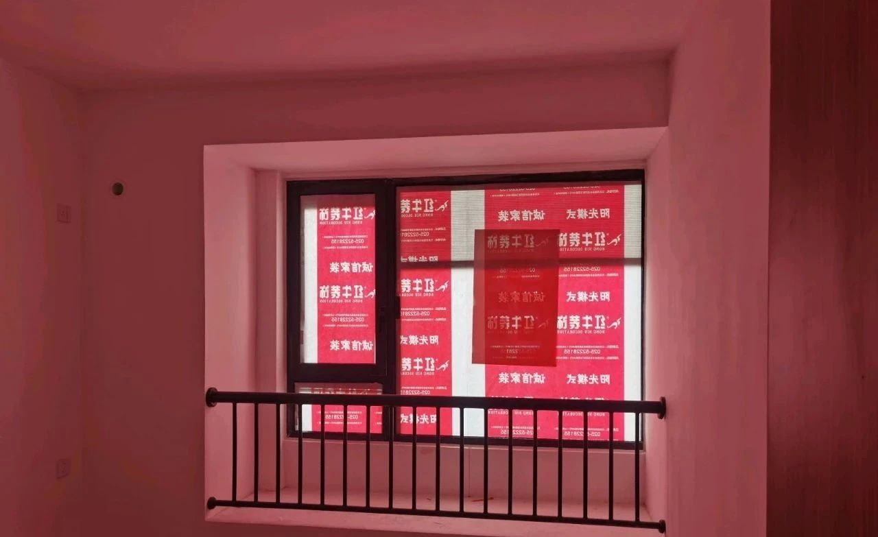 工地突擊巡檢｜用心監(jiān)督，把控細節(jié)，打造高品質放心家居