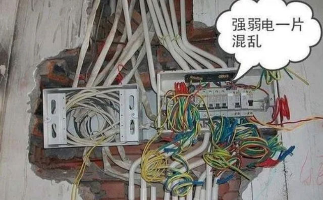 老房翻新到底是全面翻新還是局部改造？弄清楚這幾點(diǎn)，省錢又安心