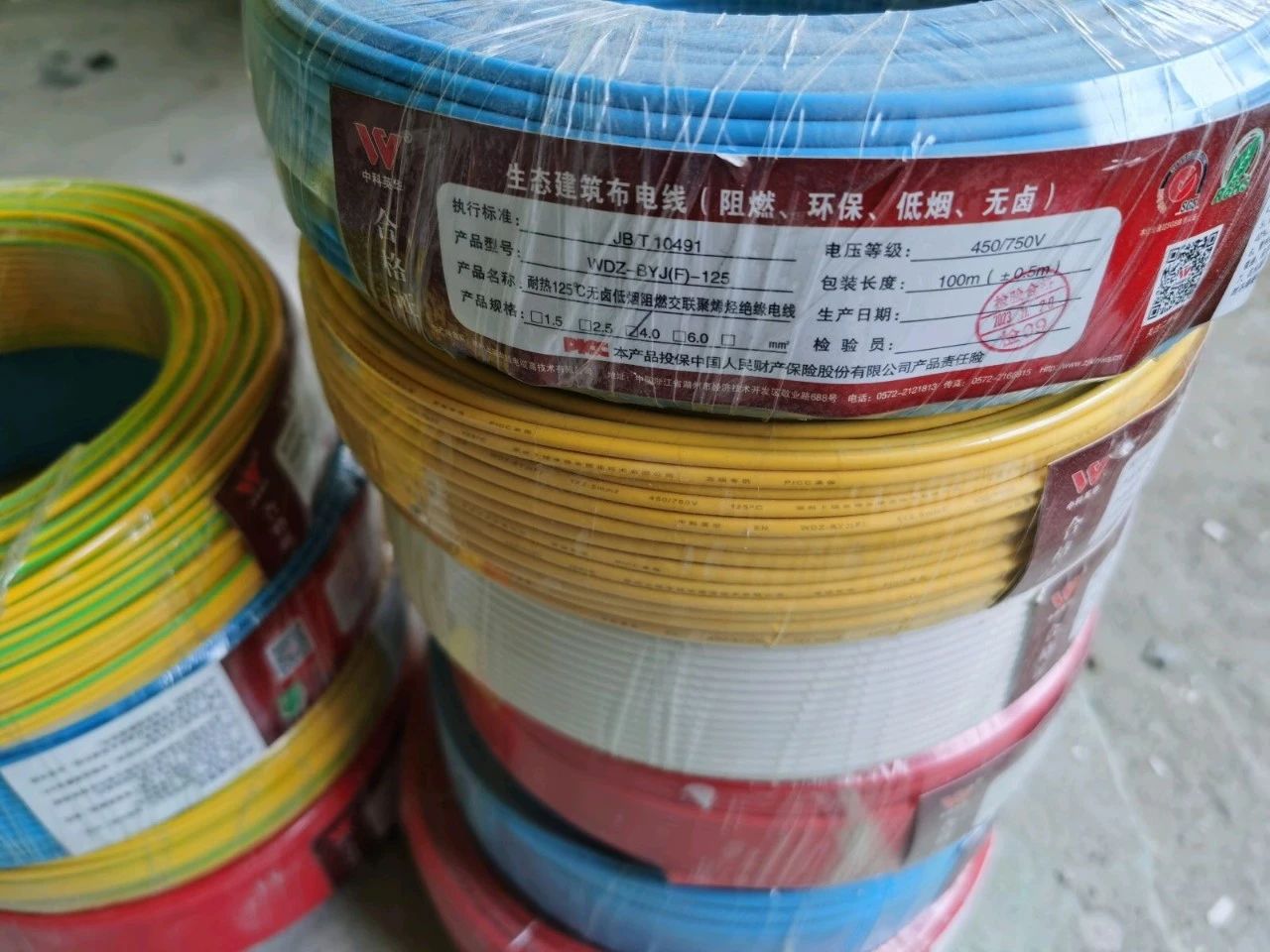 工地突擊巡檢｜在他們的“挑剔”下，筑就高品質(zhì)家居