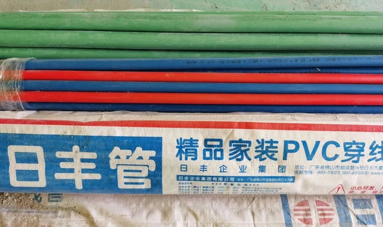 工地突擊巡檢｜在他們的“挑剔”下，筑就高品質(zhì)家居