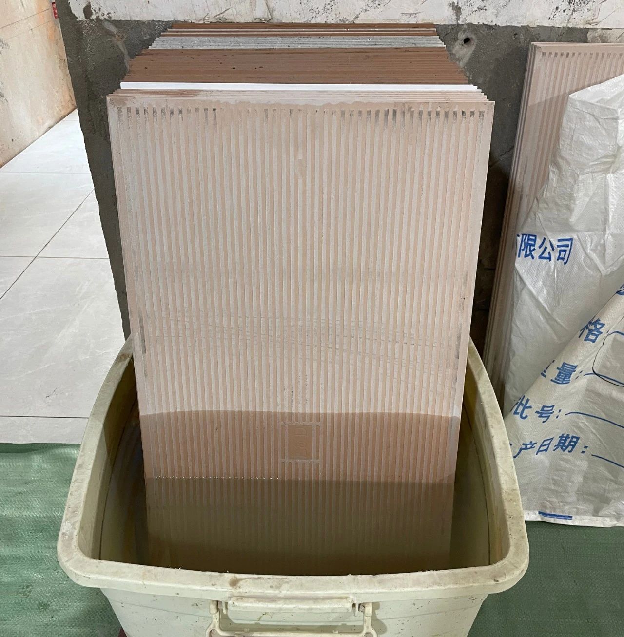 夏季高溫，如果您有裝修需求，一定要看完