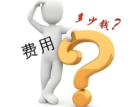 太全面了！二手房翻新流程及裝修注意事項