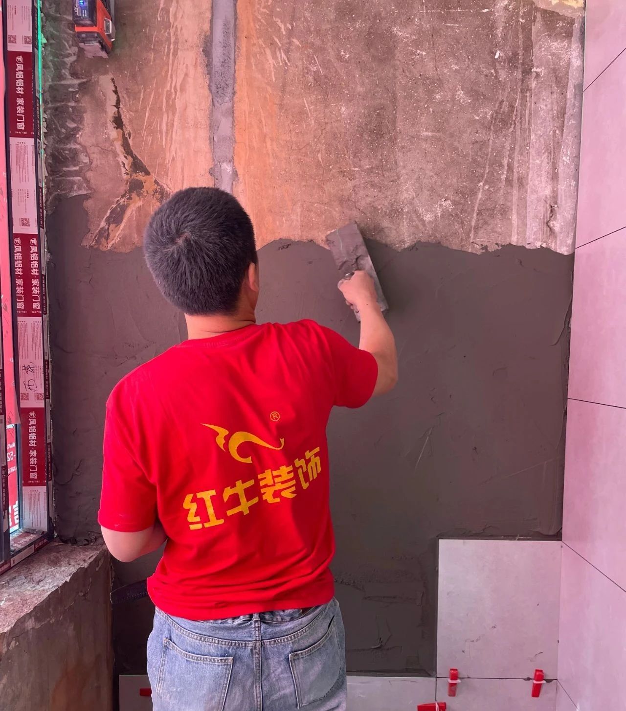 南京裝修｜工地上業(yè)主最容易忽略、看不懂的地方