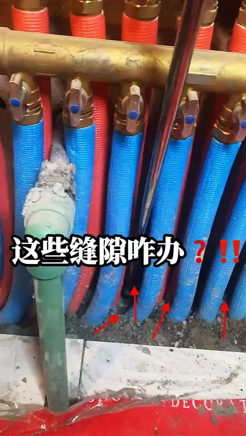 南京裝修｜工地上業(yè)主最容易忽略、看不懂的地方