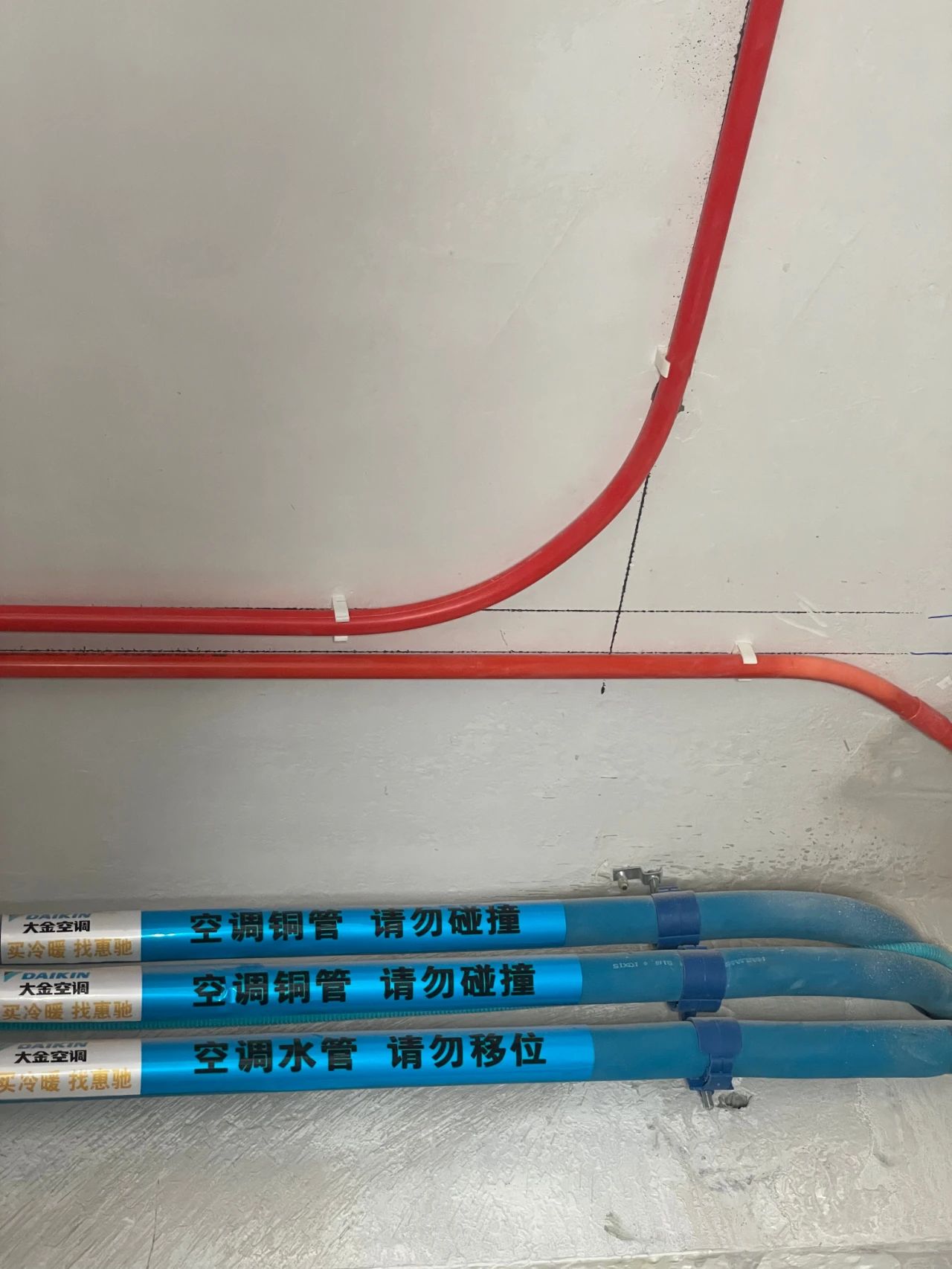 南京紅牛裝飾：工藝細(xì)節(jié)彰顯匠心品質(zhì)，更彰顯品牌魅力