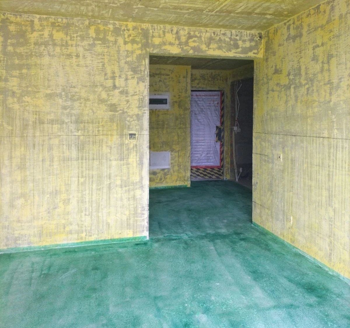 工地巡檢｜線上+線下層層把控，嚴(yán)守品質(zhì)，打造放心家
