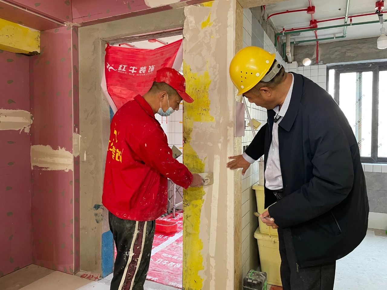 南京裝修業(yè)主們，請謹(jǐn)慎避開這些裝修陷阱