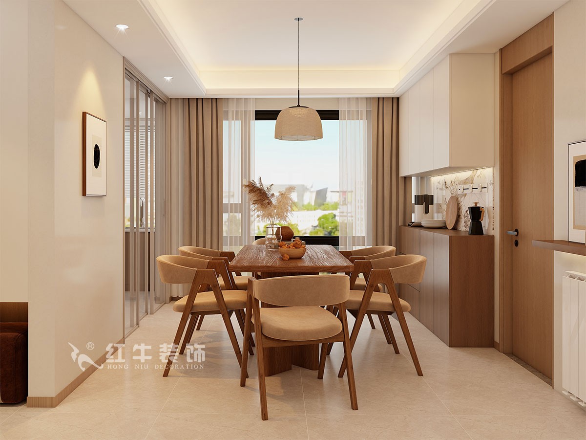 二手房裝修舊房翻新太難了，想要裝修不求人？建議收藏！