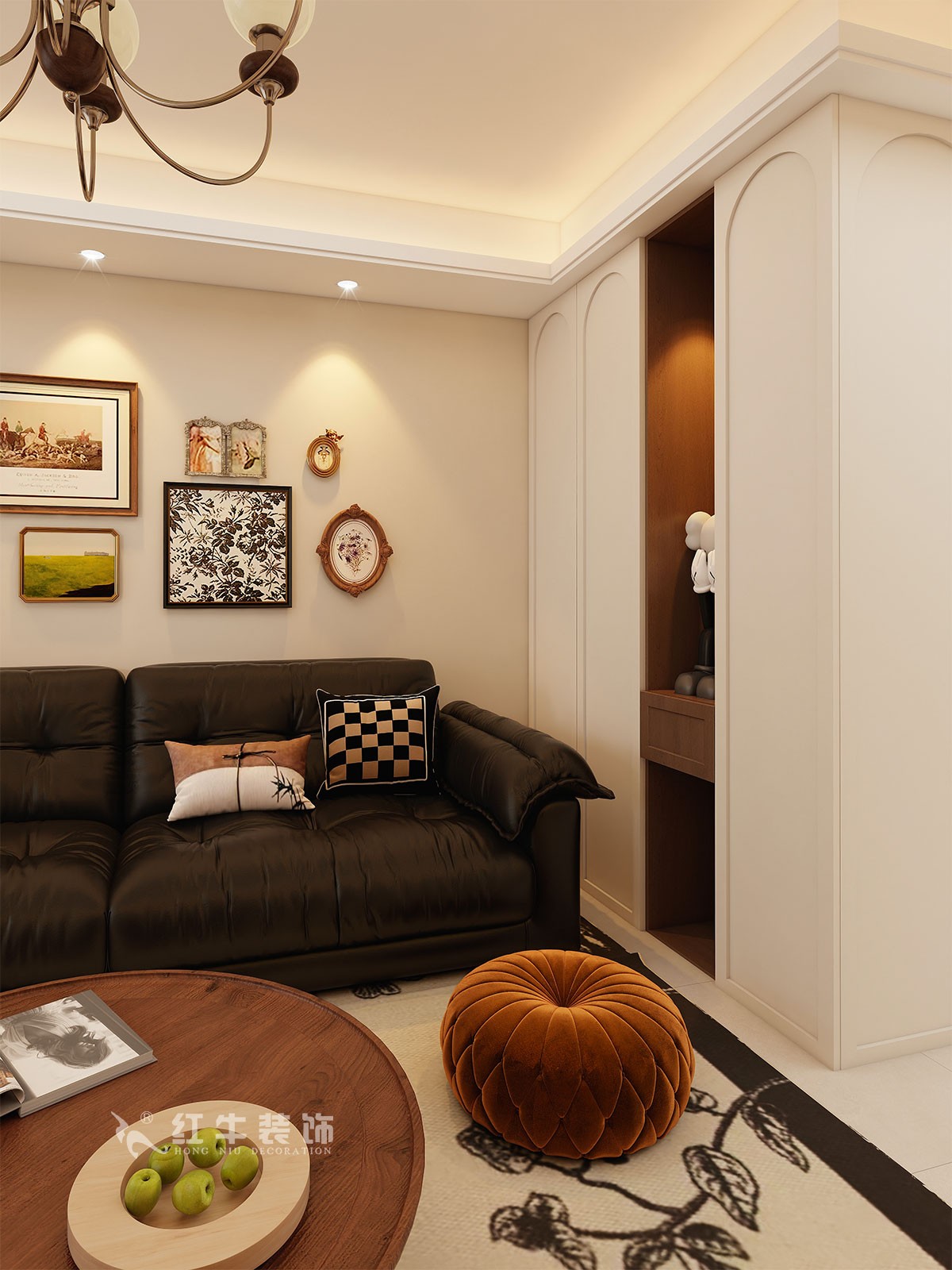 避坑指南：裝修坑多、水深？歸根結(jié)底五個(gè)字：信息不對(duì)稱