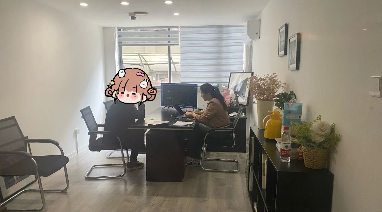 見證實(shí)力｜五一節(jié)后裝修狂歡不止，南京紅牛裝飾門店爆單預(yù)警！速圍觀！