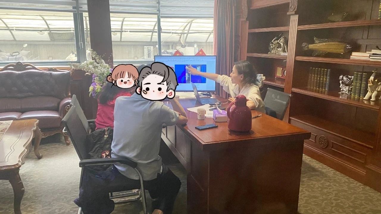 見證實(shí)力｜五一節(jié)后裝修狂歡不止，南京紅牛裝飾門店爆單預(yù)警！速圍觀！