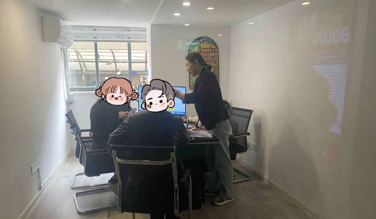 見證實(shí)力｜五一節(jié)后裝修狂歡不止，南京紅牛裝飾門店爆單預(yù)警！速圍觀！
