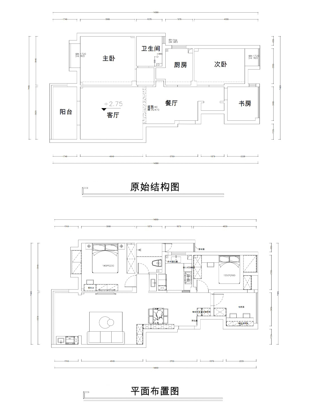 答疑解惑：憑什么設計要收費？設計費花得到底值不值？