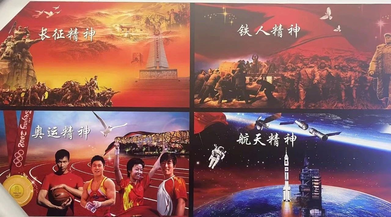 【南京紅牛裝飾28周年慶】“超”燃一夏！憑借“蘇超”門票或是蘇超參賽球員，裝修至高可省40000元！