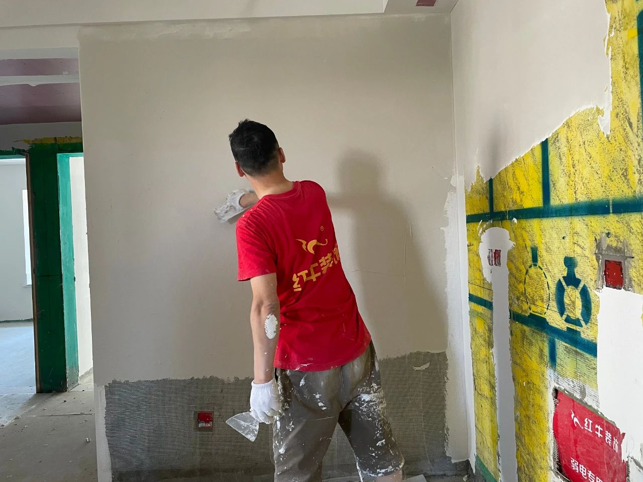 夏季裝修必看！尤其是7~8月，您一定不知道的好處！