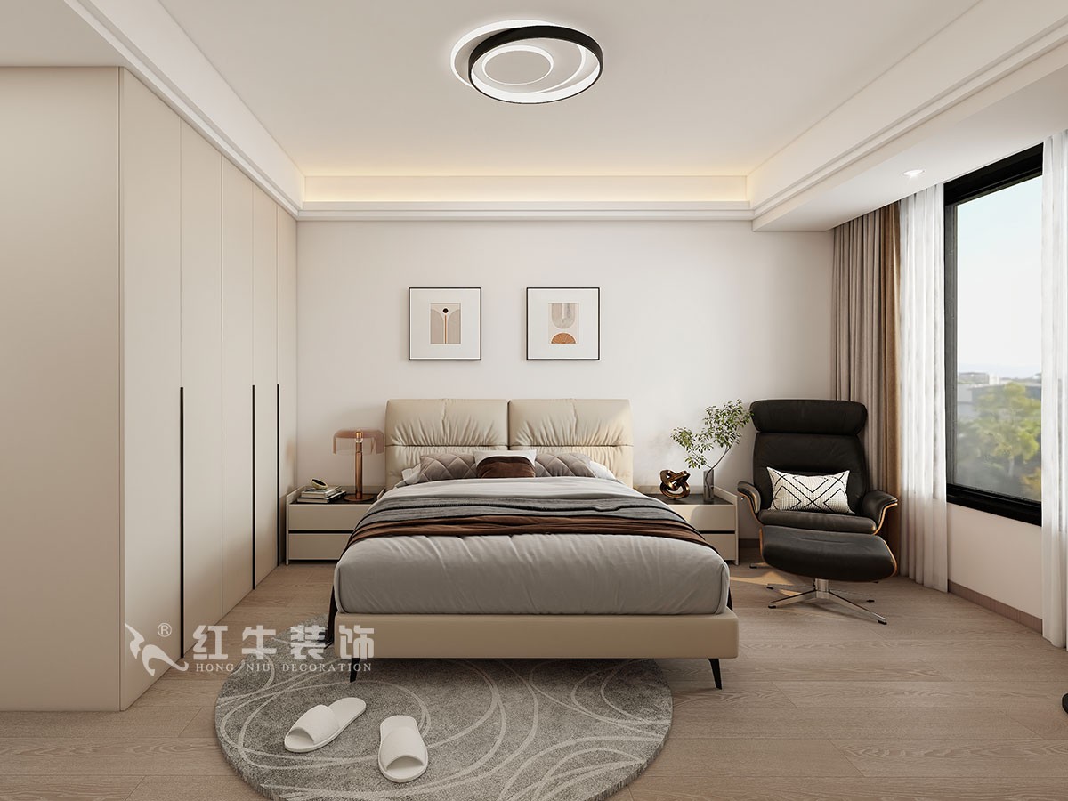 避坑指南：老房改造二手舊房翻新注意這幾點，省心又省錢！