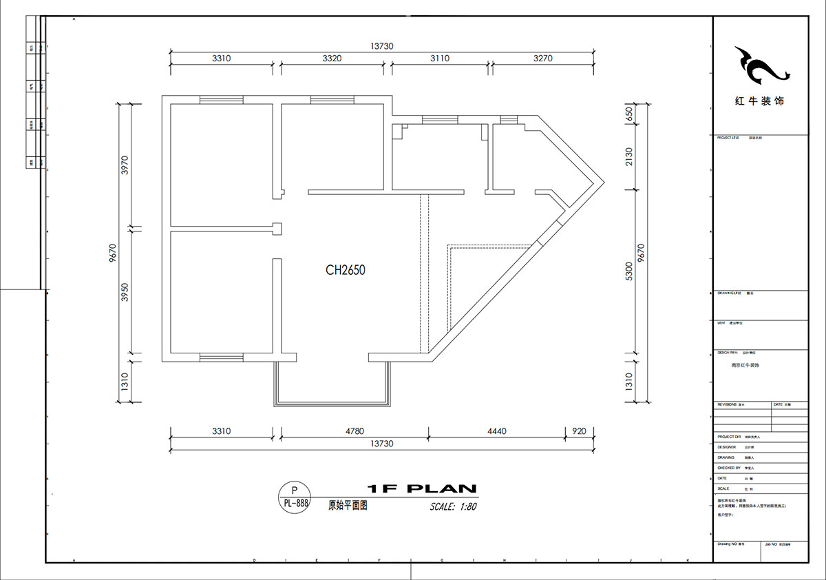 劉小勇|五臺(tái)花園11-1706-124㎡-現(xiàn)代簡(jiǎn)約風(fēng)格|3室2廳2衛(wèi)|老房裝修|定制家|全包16