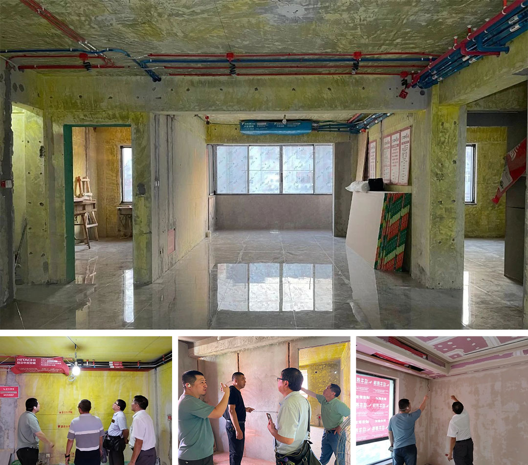 口碑的力量：再好的文案，千言萬語，都不如客戶真實評價更有說服力！