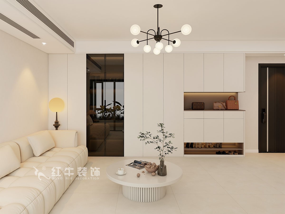 南京裝修避坑指南：裝修材料的選擇，直接影響您入住新家的早晚？